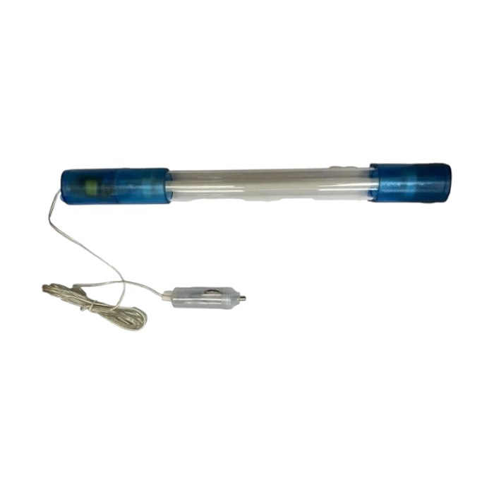 MotobirMotobir Neon Led Lamba Çakmaklık Girişli UniversalSF005955