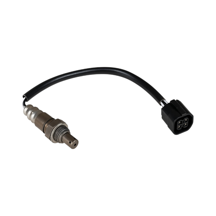 MotobirMotobir Oksijen Sensörü Honda Activa 125 2023SF006656