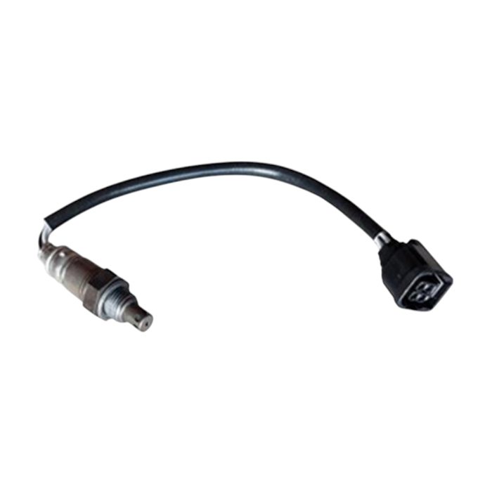 MotobirMotobir Oksijen Sensörü Orjinal 36562-K0P-DA1 Honda Activa 125 2023SF006612
