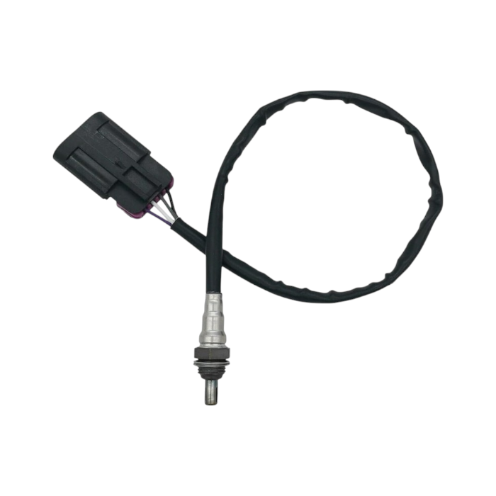 MotobirMotobir Oksijen Sensörü Tvs Jupiter 125SF006658