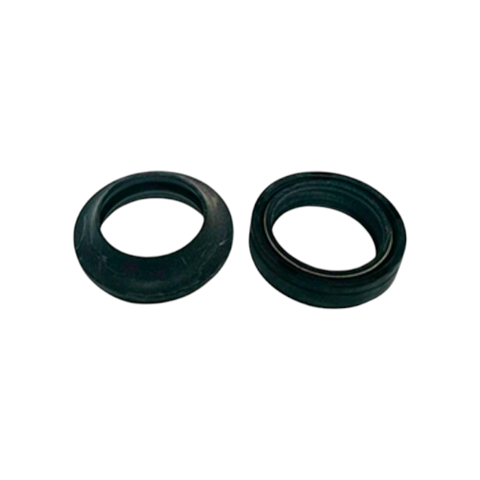 MotobirMotobir Ön Amortisör Keçe Seti Orjinal 3HB-WB012-00 Yamaha Nmax 125 155 2015-2024SF006743