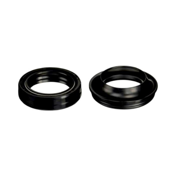 MotobirMotobir Ön Amortisör Keçesi 51490-KVC-900 Orjinal Cbf150 Spacy Fizy Spontini Alpha Cb125E Pcx 125SF005620