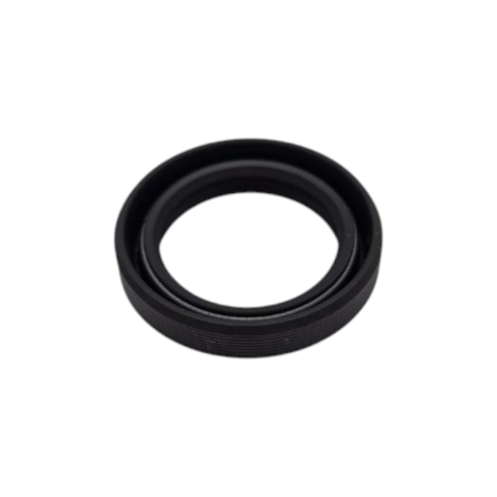 MotobirMotobir Ön Amortisör Keçesi Orjinal 45P-F3145-00 Yamaha Yzf-R25 Mt-25 2018-2018SF008299
