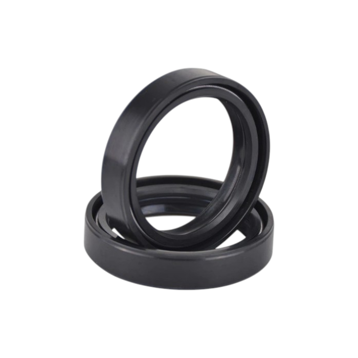 MotobirMotobir Ön Amortisör Keçesi Takım Cf Moto Nk 250 Sr 250SF008335