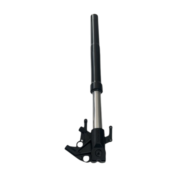 MotobirMotobir Ön Amortisör Sağ Cf Moto Sr 250 Euro 5SF008305