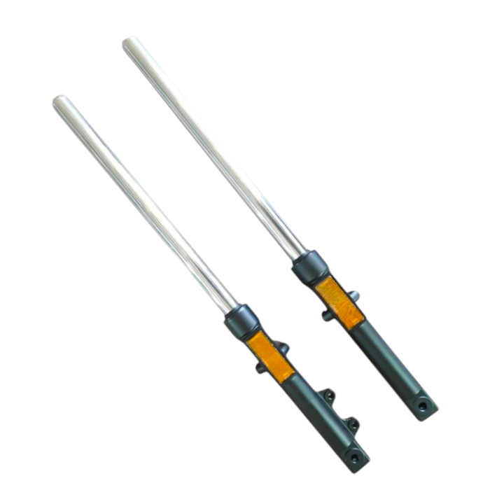 MotobirMotobir Ön Amortisör Takım Mondial Drift L 125 2019 SonrasıSF008323