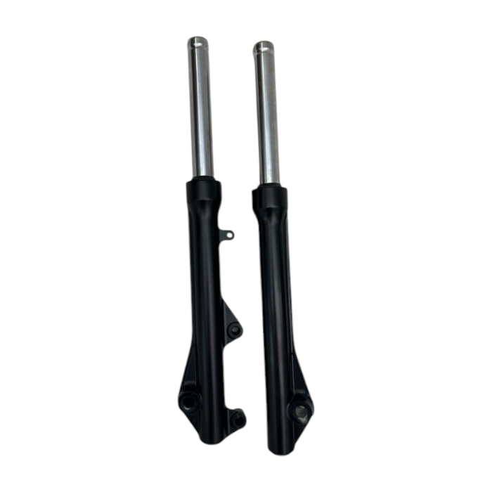 MotobirMotobir Ön Amortisör Takım Orjinal 51400-K0J-Y11 - 51500-K0J-Y11 Honda Dio 110SF008307