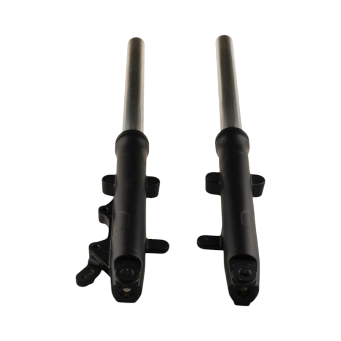 MotobirMotobir Ön Amortisör Takım Orjinal JL121006 - JL121007 Bajaj Pulsar Ns 200SF008308