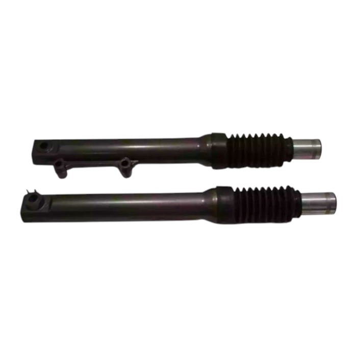 MotobirMotobir Ön Amortisör Takımı Sym Fiddle II 125SF008283