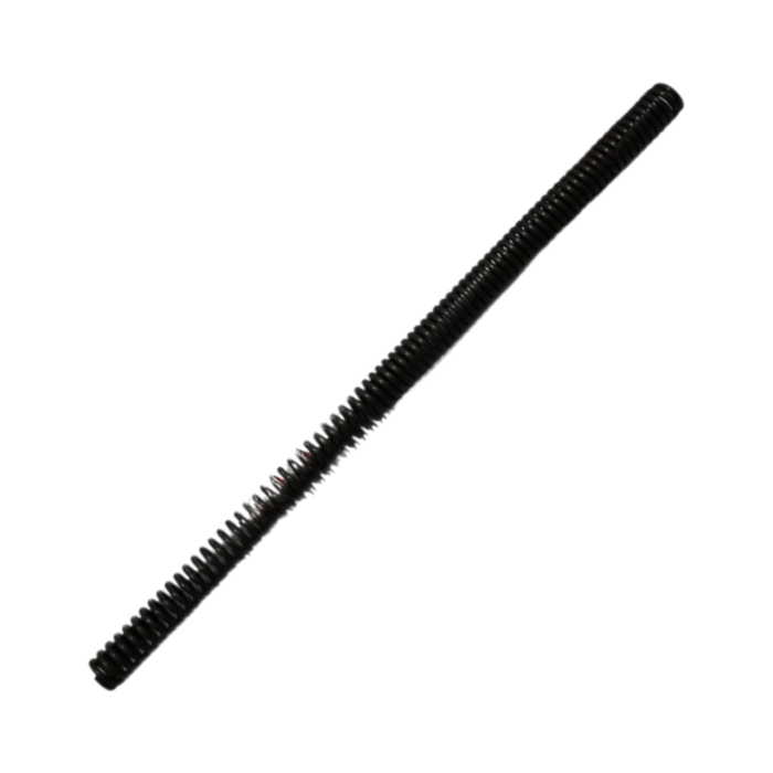 MotobirMotobir Ön Amortisör Yayı CgSF008281