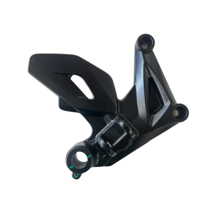 MotobirMotobir Ön Basamak Braketi Sağ Orjinal 56JL3Y1Y Bajaj Pulsar Ns 200SF006229