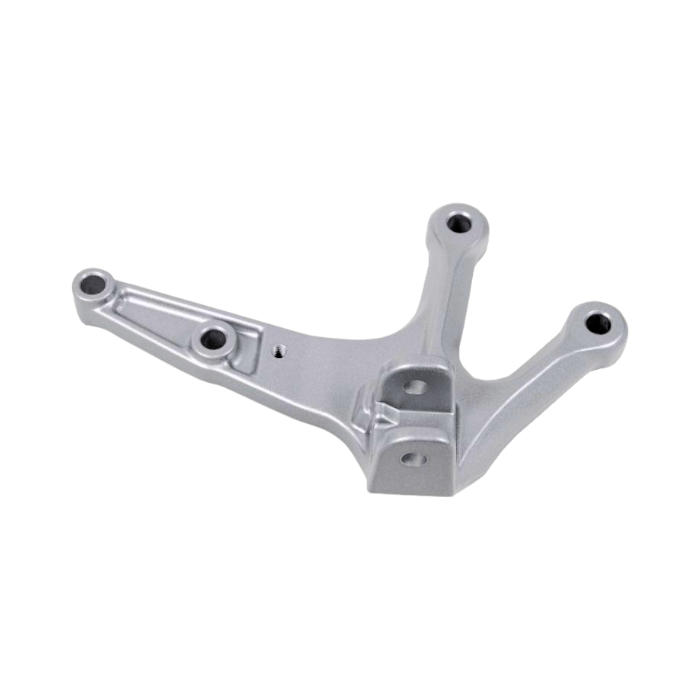 MotobirMotobir Ön Basamak Braketi Sağ Orjinal 1WD-F7443-0000 Yzf-R25 Mt-25SF006227