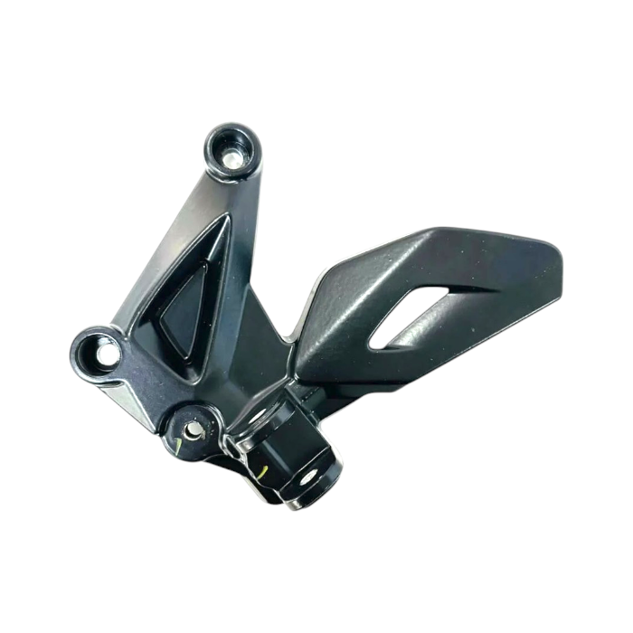 MotobirMotobir Ön Basamak Braketi Sol Orjinal 56JL3X1Y Bajaj Pulsar Ns 200SF006230