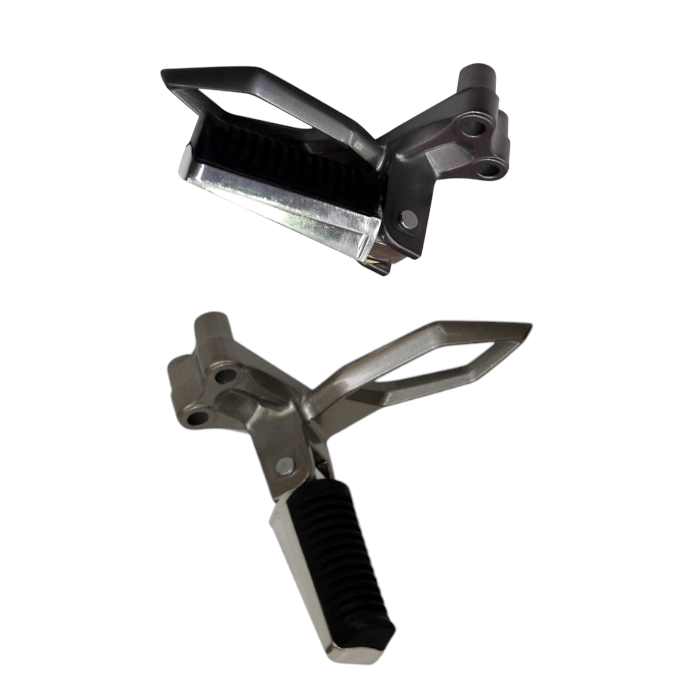 MotobirMotobir Ön Basamak Komple Takım Mondial Drift Mh 125SF006231