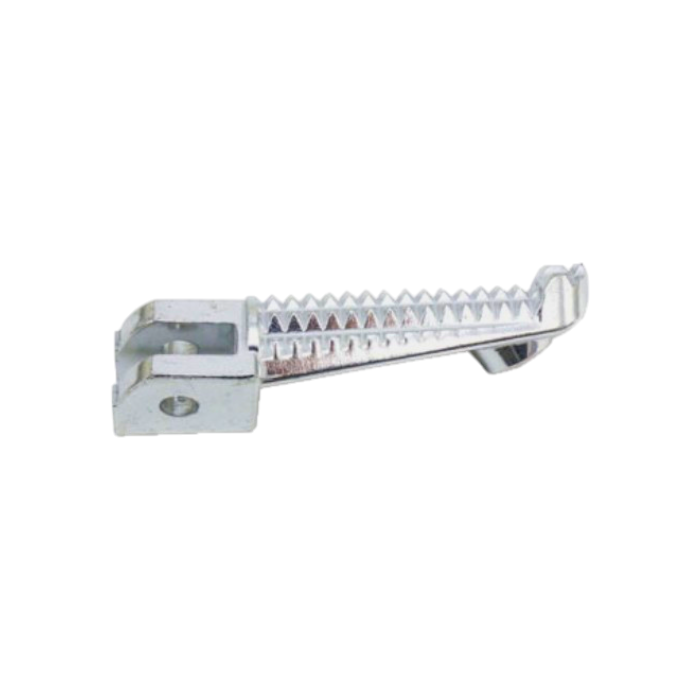 MotobirMotobir Ön Basamak Sağ Orjinal 1WD-F7461-00 Yamaha Yzf-R25SF006088