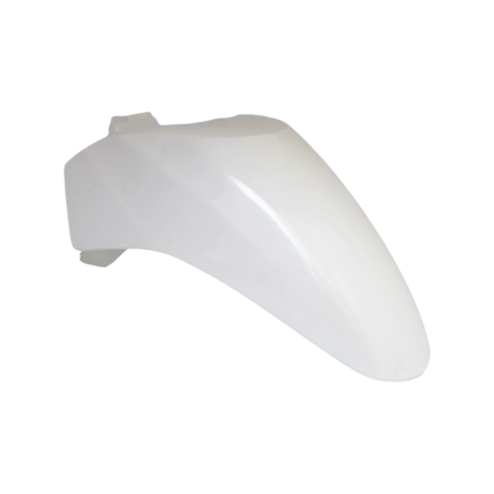 MotobirMotobir Ön Çamurluk Beyaz Honda Dio 110SF008234