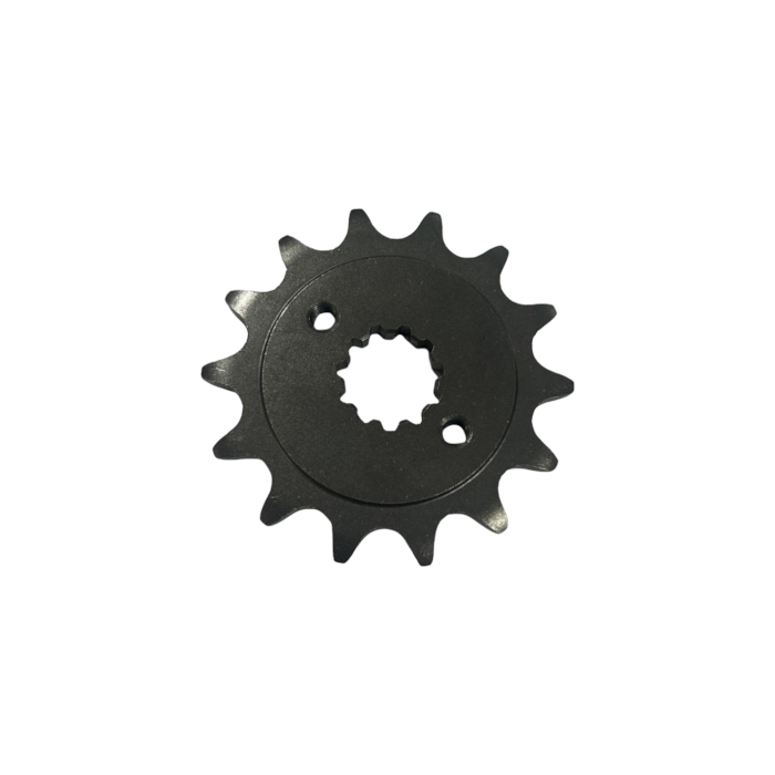 SfrMotobir Ön Dişli 14T Cf Moto Nk 250 Sr 250SF008683