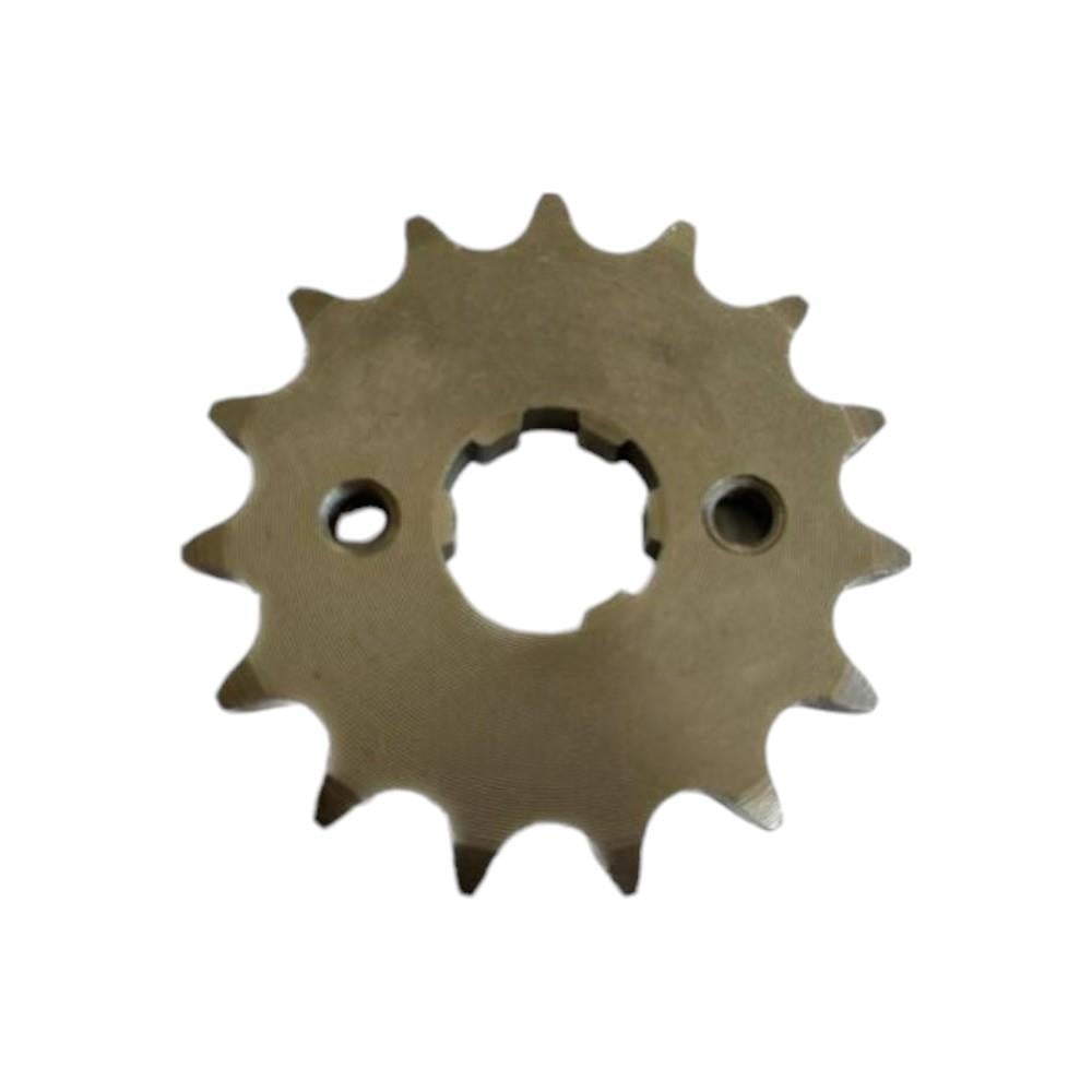 MotobirMotobir Ön Dişli 15t Cbf 150SF005056