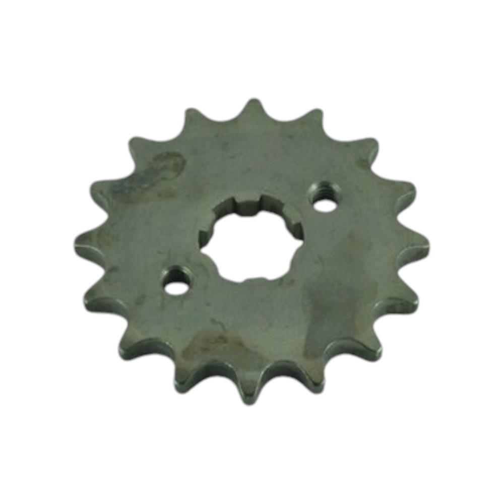 MotobirMotobir Ön Dişli 15t Cbf150SF005054