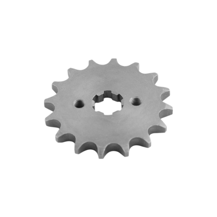 MotobirMotobir Ön Dişli 15T CgSF008654