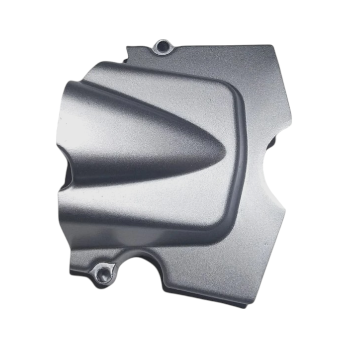 MotobirMotobir Ön Dişli Kapağı Cub 100SF008468