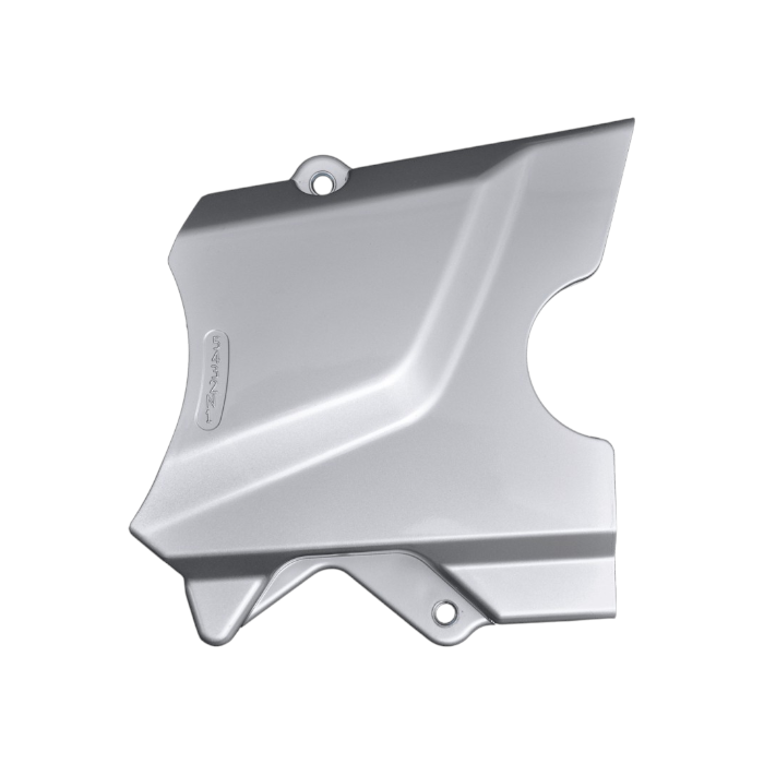 MotobirMotobir Ön Dişli Kapağı Honda Cbf 150SF006028