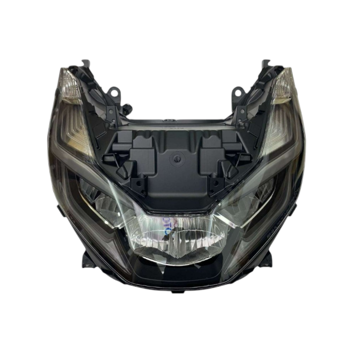 MotobirMotobir Ön Far Komple E-Belgeli Honda Pcx 2021-2024SF006118