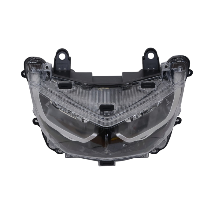 MotobirMotobir Ön Far Komple E-Belgeli Yamaha Nmax 2021-2022SF006116