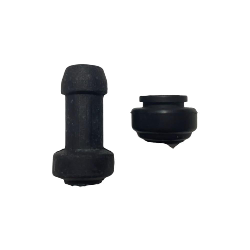 MotobirMotobir Ön Fren Alt Merkez Kaliper Lastiği Takım Spacy Activa S 125 SpontiniSF004850