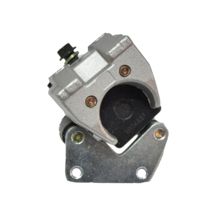 MotobirMotobir Ön Fren Alt Merkezi 150cc ScooterSF008293