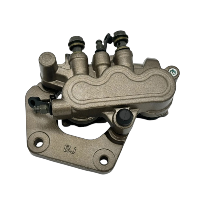 MotobirMotobir Ön Fren Alt Merkezi Mondial Drift 125 LSF008791