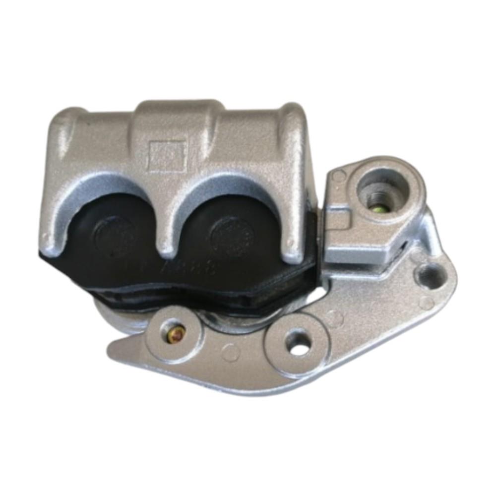 MotobirMotobir Ön Fren Alt Merkezi Oem Spacy 110 Activa 125 S Alpha 110 Rks Spontini 110SF005331