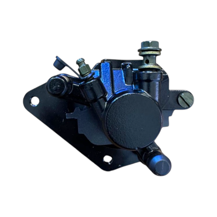 MotobirMotobir Ön Fren Alt Merkezi Orjinal JPT054 Tvs Jupiter 125SF008312