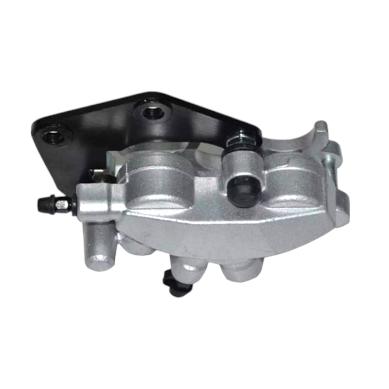 MotobirMotobir Ön Fren Alt Merkezi Rks Newlight 125SF008789