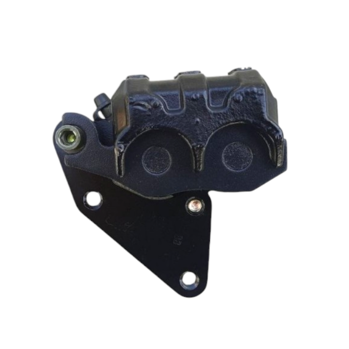 MotobirMotobir Ön Fren Alt Merkezi Rks Titanic 150SF008313