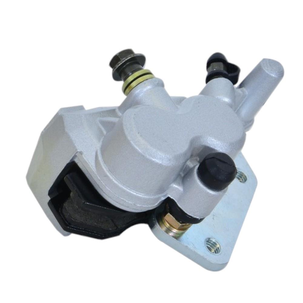 MotobirMotobir Ön Fren Alt Merkezi ve Balata Scooter CgSF004872