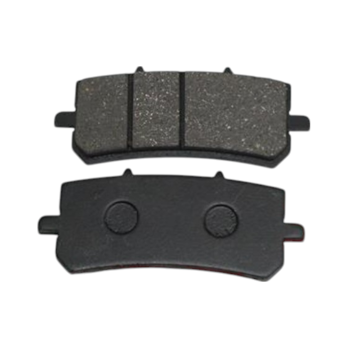 MotobirMotobir Ön Fren Balatası Cf Moto Nk 150SF008499