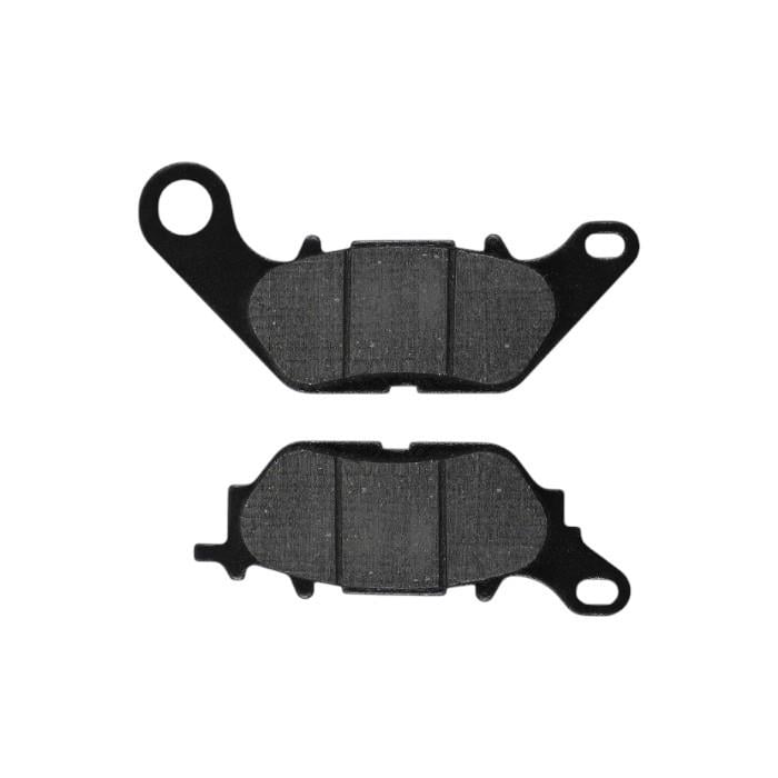 MotobirMotobir Ön Fren Balatası Orjinal Y4TVS7003A0281 Tvs Jupiter 125 Euro 5SF005665