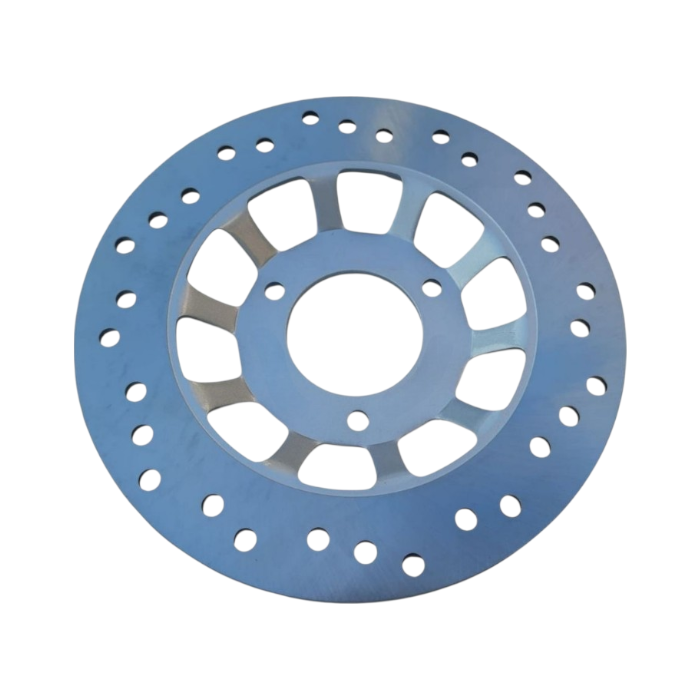 MotobirMotobir Ön Fren Diski Çanaklı Rks Newlight 125SF008619