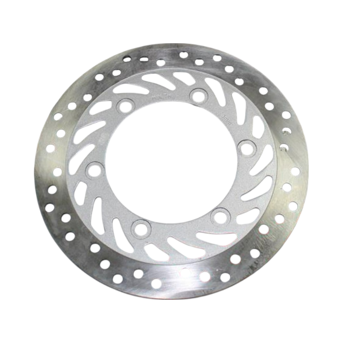 MotobirMotobir Ön Fren Diski Honda Cb 125 ESF008599