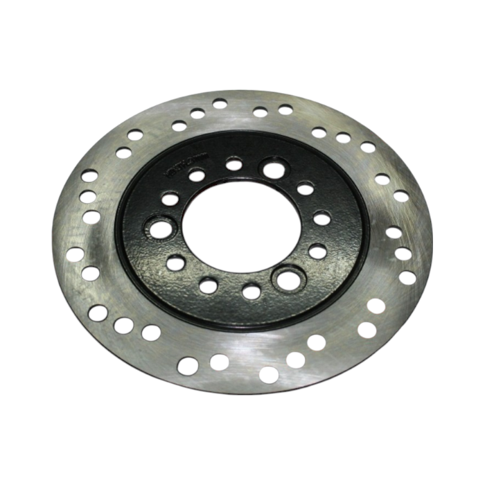 MotobirMotobir Ön Fren Diski Kuba ZenzeroSF008605