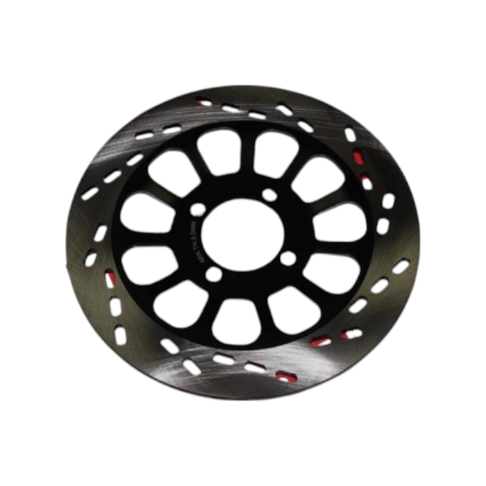 MotobirMotobir Ön Fren Diski Mondial Mh Drift 125SF008606