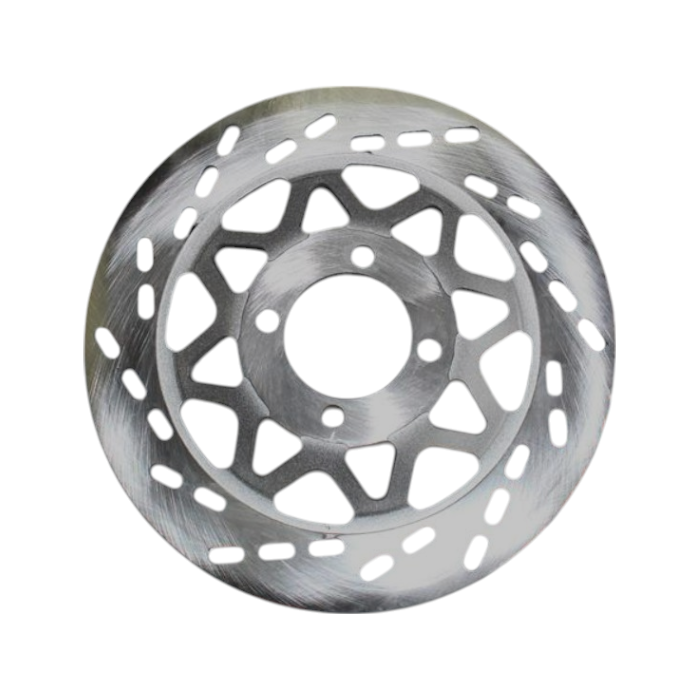MotobirMotobir Ön Fren Diski Tvs Jupiter 125 Ntorq 125SF008614