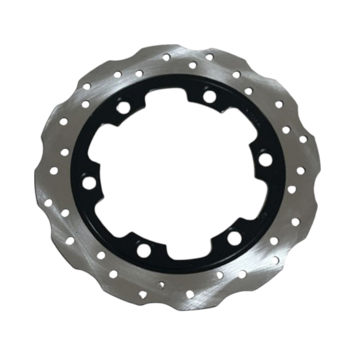 MotobirMotobir Ön Fren Diski Tvs Raider 125SF008593