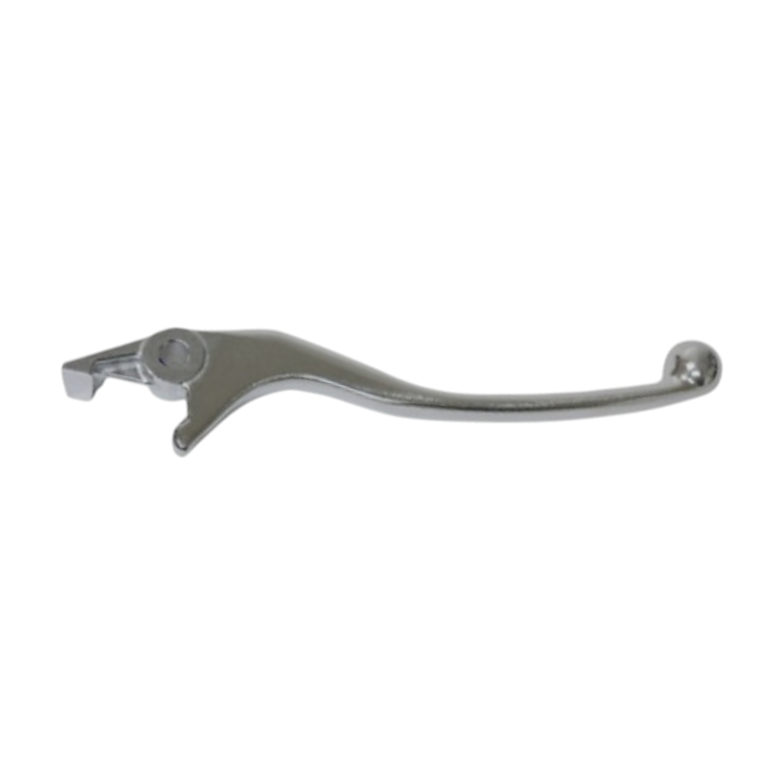 MotobirMotobir Ön Fren Kolu Honda Forza 250SF008380