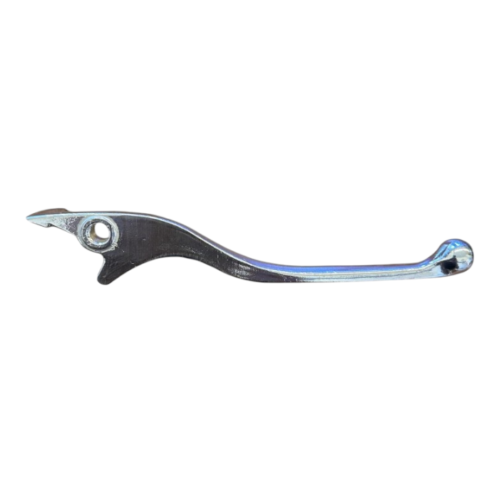 MotobirMotobir Ön Fren Kolu Honda Spacy 110SF008411