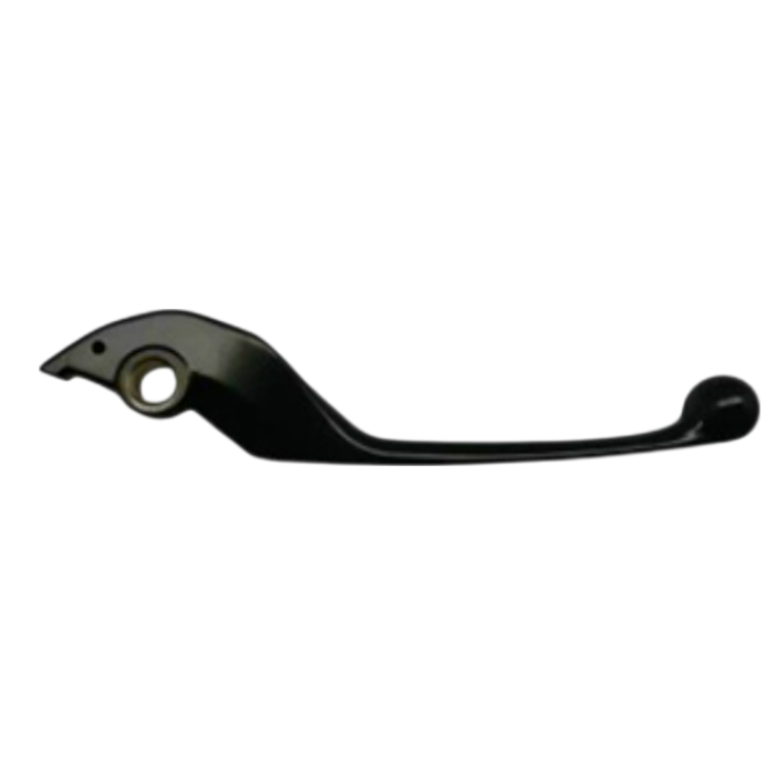 MotobirMotobir Ön Fren Kolu Orjinal 53175-KVG-A21 Honda Activa 125 2023SF008410
