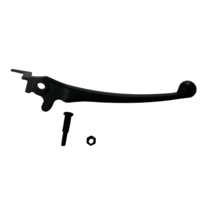 MotobirMotobir Ön Fren Kolu Orjinal JUP437 Tvs Jupiter 125SF008392