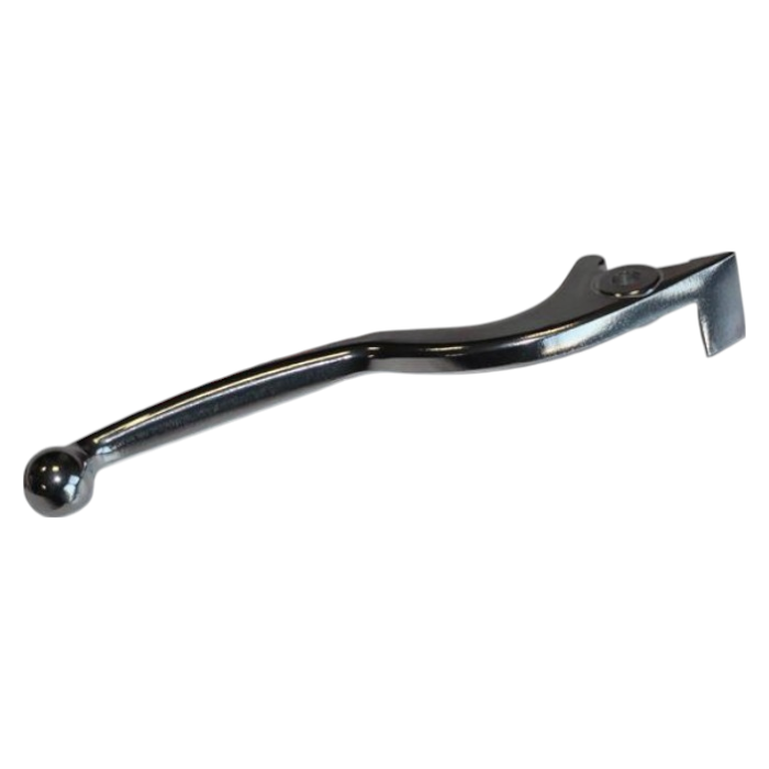 MotobirMotobir Ön Fren Kolu Sym Fiddle II 125 Jet 4 125SF008378