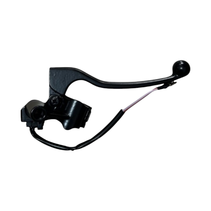 MotobirMotobir Ön Fren Kolu ve Kütüğü Tvs WegoSF008416